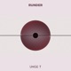 Runder Single