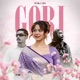 Gori Single