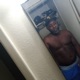 Get Naked Single
