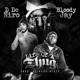 Life of a Thug feat Bloody Jay Single