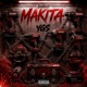 MAKITA Single