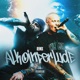 ALKO INTERLUDE REMIX Single