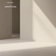 Lucid Core Single