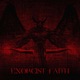 Exorcist Faith feat KILO Single