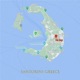 Santorini Greece Single