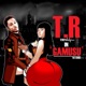 Gamusu Remix Single