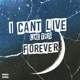 i can t live like this forever feat lil skele Single