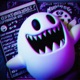 Nightmare Single