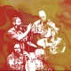 Universal Language Quartet Always Into It