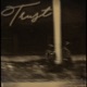 Trust Single