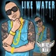 Like Water Single