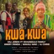 Kwakwa feat Vdj Jones iano Ranking Dmoore Single