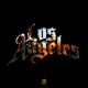 Los Angeles Single