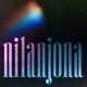 Nilanjona Single