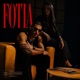 FOTIA Single
