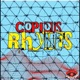 Copious Rhymes Single