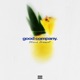 good company Single