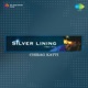 Silver Lining Chirag Katti