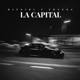 La Capital feat Franka Single