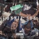 Donnie Son
