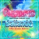 Bailando Me Dices Adiós Scandinavian 2K12 Remix feat Shelby Diaz Single