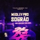 Medley Pro Sograo feat Menezes Single