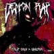 Demon Rap Single