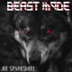 Beast Mode Single