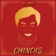 Chinois Single