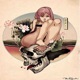 encoded00157 Single