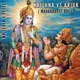 Krishna vs Arjun Mahabharat Drill Single