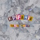 Epifanía Single