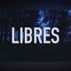 Libres Single