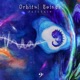 Orbital Beings Single