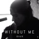 Without Me Single
