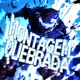 MONTAGEM QUEBRADA EP