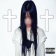 NOTORIOUS EP