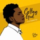 Calling God Single