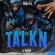 Talkn Single