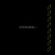 Stain feat Cvrbi Single