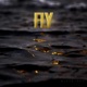 Fly Single