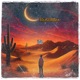 Remember feat 6boyBeats Single