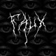 Faux EP