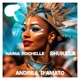 Shukela Amapiano Version feat Naima Rochelle Single