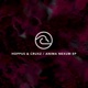 Anima Nexum Single