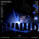 Shake This World EP