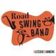 Road swing band