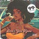 Don t You Know Freestyle Single