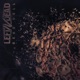 DEAD CELL EP EP