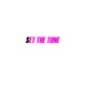 Set The Tone feat Aleza Gloss Up GloRilla Slimeroni K Carbon Single